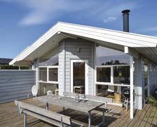 Denmark Langeland Fæbæk vacation rental compare prices direct by owner 27460564