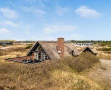 Denmark Midtjylland Ringkøbing vacation rental compare prices direct by owner 29043180