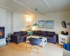 Denmark Langeland Bagenkop vacation rental compare prices direct by owner 26722105