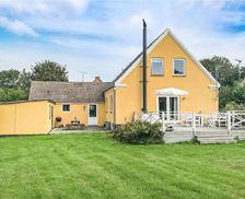 Denmark Bornholm Østermarie vacation rental compare prices direct by owner 27379170