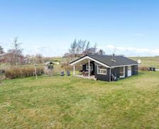 Denmark Mon Askeby vacation rental compare prices direct by owner 26882138