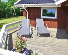 Denmark Funen Hesselager vacation rental compare prices direct by owner 26905304