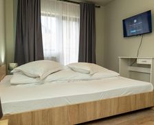 Romania Dâmboviţa Pietroşiţa vacation rental compare prices direct by owner 26826988