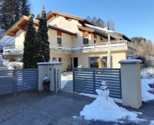 Austria Carinthia Paternion vacation rental compare prices direct by owner 26910060