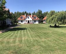 Poland Lubelskie Niemce vacation rental compare prices direct by owner 13678041