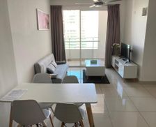 Malaysia Penang George Town vacation rental compare prices direct by owner 28417260