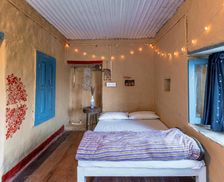 India Uttarakhand Patwa Dunga vacation rental compare prices direct by owner 26774219