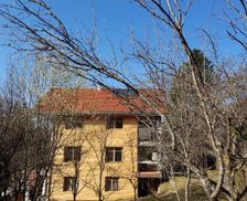 Bosnia and Herzegovina Federation of Bosnia and Herzegovina Kulen Vakuf vacation rental compare prices direct by owner 26757198