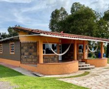 Mexico State of Mexico Jocotitlán vacation rental compare prices direct by owner 12909739