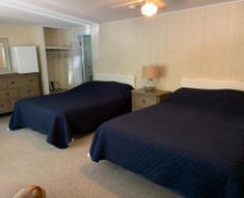 United States New York Clayton vacation rental compare prices direct by owner 18139526