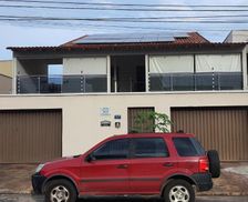 Brazil Tocantins Palmas vacation rental compare prices direct by owner 26467256