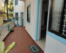 India Goa Mandrem vacation rental compare prices direct by owner 27641449