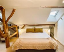 Belgium Liege Province Aubel vacation rental compare prices direct by owner 26805944