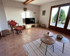 France Champagne - Ardenne Bethon vacation rental compare prices direct by owner 26779436