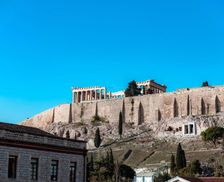 Greece Attica Athens vacation rental compare prices direct by owner 27395434