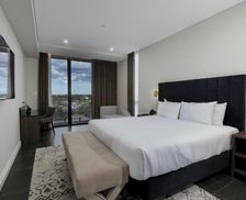 Australia New South Wales Sydney vacation rental compare prices direct by owner 15340402