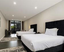 Australia New South Wales Sydney vacation rental compare prices direct by owner 18357368