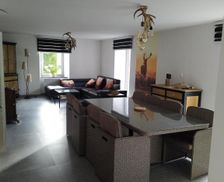 Belgium Belgium Luxembourg Neufchâteau vacation rental compare prices direct by owner 26971957