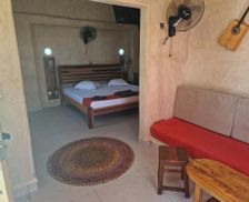 Madagascar  Toliara vacation rental compare prices direct by owner 26266358