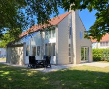 Netherlands Noord-Holland Julianadorp vacation rental compare prices direct by owner 29142939