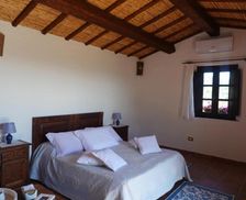 Italy Sardinia Cugnana Verde vacation rental compare prices direct by owner 26831374