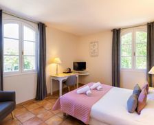 France Languedoc-Roussillon Carcassonne vacation rental compare prices direct by owner 14083497