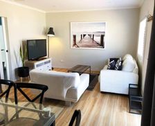 Australia Western Australia Geraldton vacation rental compare prices direct by owner 27595077