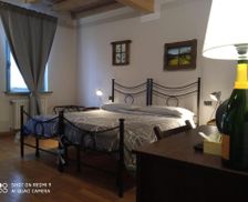 Italy Lombardy Dello vacation rental compare prices direct by owner 16312845