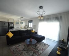 Israel North District Israel Haifa vacation rental compare prices direct by owner 28502210