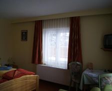 Austria Styria Krakaudorf vacation rental compare prices direct by owner 13638936