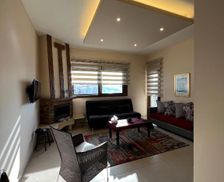 Lebanon Mount Lebanon Fārayyā vacation rental compare prices direct by owner 14052774