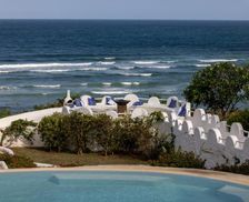 Kenya Kwale Msambweni vacation rental compare prices direct by owner 26176720