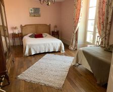 France Centre Bengy-sur-Craon vacation rental compare prices direct by owner 26858487