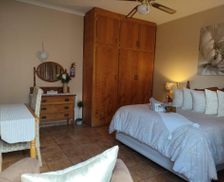 South Africa Northern Cape Kathu vacation rental compare prices direct by owner 17947789