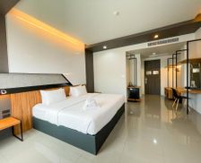 Thailand Udon Thani Province Udon Thani vacation rental compare prices direct by owner 27623932
