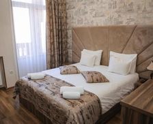 Armenia Vayots Dzor Province Jermuk vacation rental compare prices direct by owner 18723414