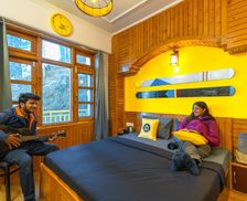 India Himachal Pradesh Nārkanda vacation rental compare prices direct by owner 26136971