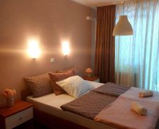 Slovenia Posavje Brežice vacation rental compare prices direct by owner 26303382