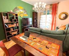 Italy Piedmont Turin vacation rental compare prices direct by owner 29104883