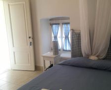 Greece Ithaca Vathi vacation rental compare prices direct by owner 26974207