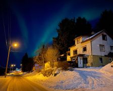 Norway Senja Skaland vacation rental compare prices direct by owner 26715553