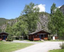 Norway Agder Rysstad vacation rental compare prices direct by owner 26132471