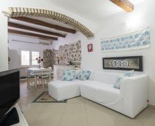 Italy Sardinia Loceri vacation rental compare prices direct by owner 26743376