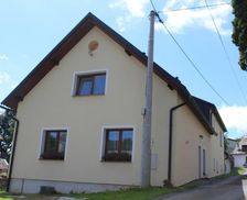 Czechia Pilsen Kolinec vacation rental compare prices direct by owner 26671980