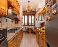 Italy Lombardy Milan vacation rental compare prices direct by owner 27890761