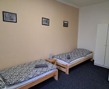 Czechia Usti nad Labem Petrovice vacation rental compare prices direct by owner 13413620