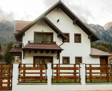 Romania Prahova Buşteni vacation rental compare prices direct by owner 29422449
