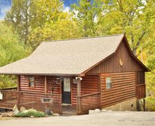United States Tennessee Sevierville vacation rental compare prices direct by owner 11388742