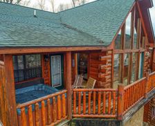 United States Tennessee Sevierville vacation rental compare prices direct by owner 19626138