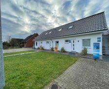 Germany Schleswig-Holstein Friedrichskoog vacation rental compare prices direct by owner 15255631